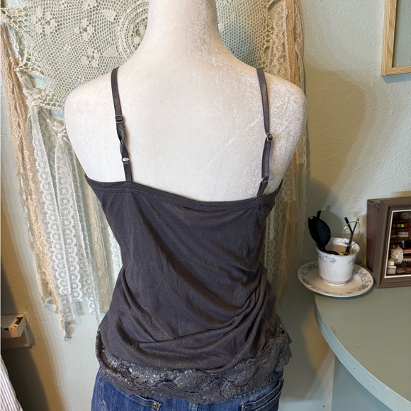 SOLD - Picture 5 of 6